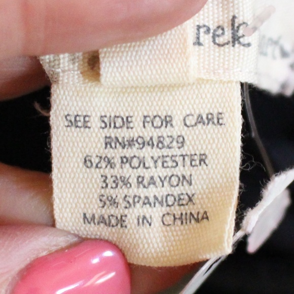 Derek heart, sundress with  beaded halter maxi dress - Picture 8 of 9